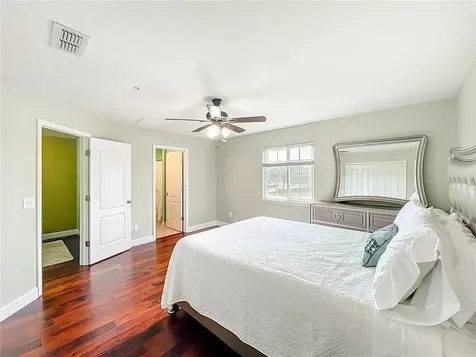 10100 Green Branch Court Orlando FL 32825