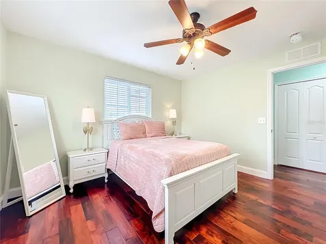 10100 Green Branch Court Orlando FL 32825