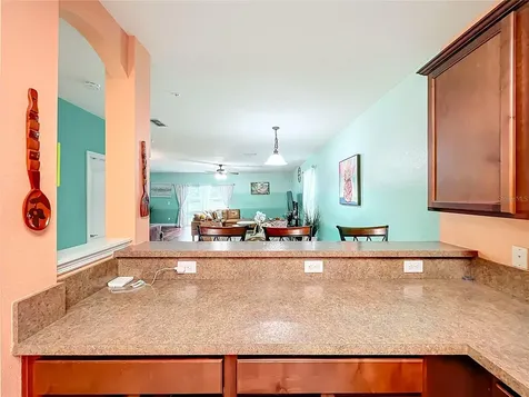 10100 Green Branch Court Orlando FL 32825