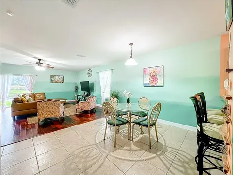 10100 Green Branch Court Orlando FL 32825