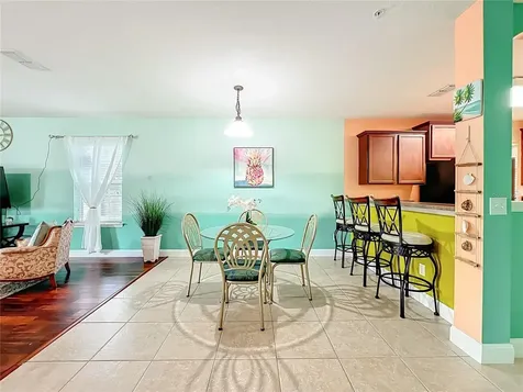10100 Green Branch Court Orlando FL 32825