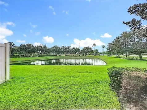 10100 Green Branch Court Orlando FL 32825