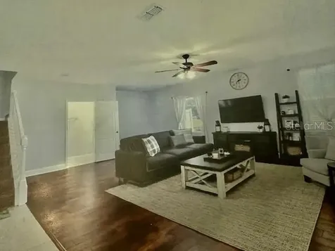10100 Green Branch Court Orlando FL 32825