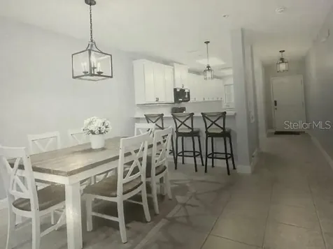 10100 Green Branch Court Orlando FL 32825