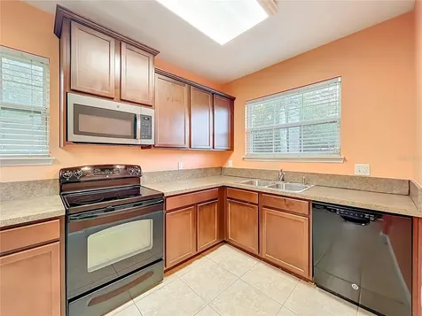 10100 Green Branch Court Orlando FL 32825
