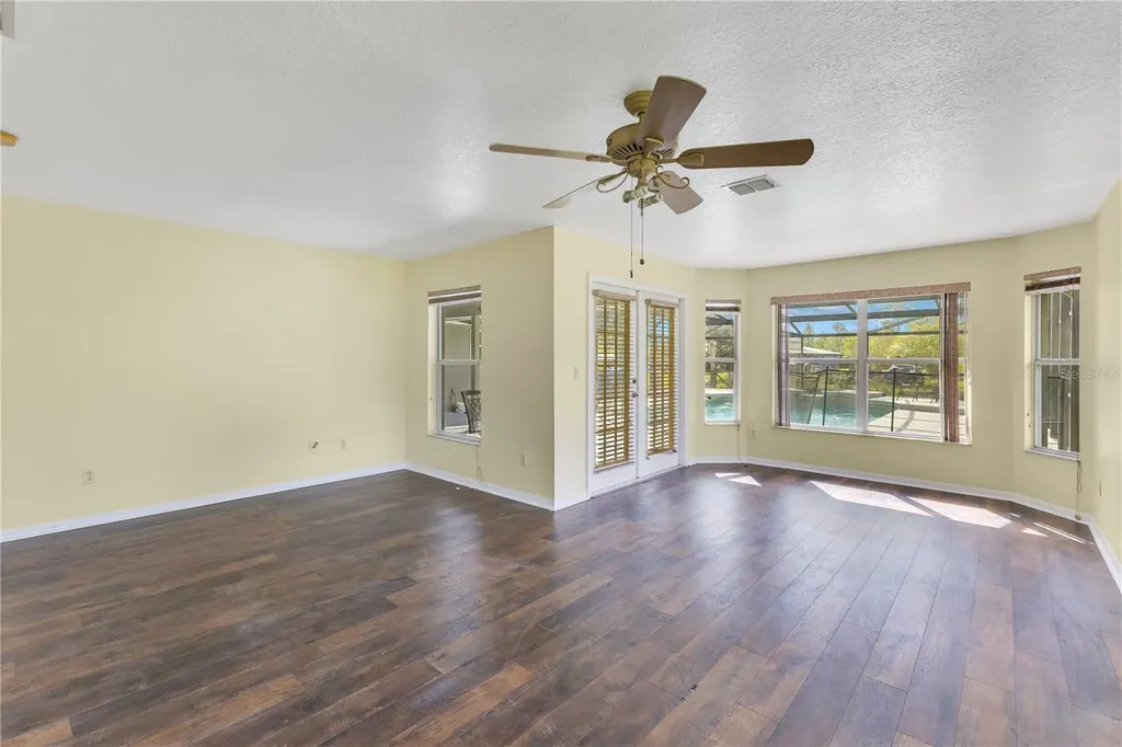 3696 Bancroft Boulevard Orlando FL 32833
