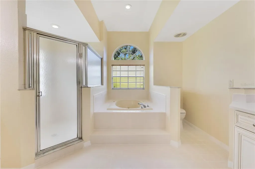 3696 Bancroft Boulevard Orlando FL 32833