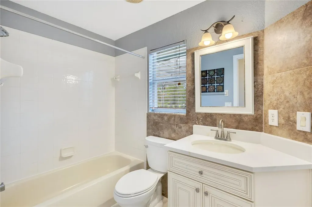 3696 Bancroft Boulevard Orlando FL 32833