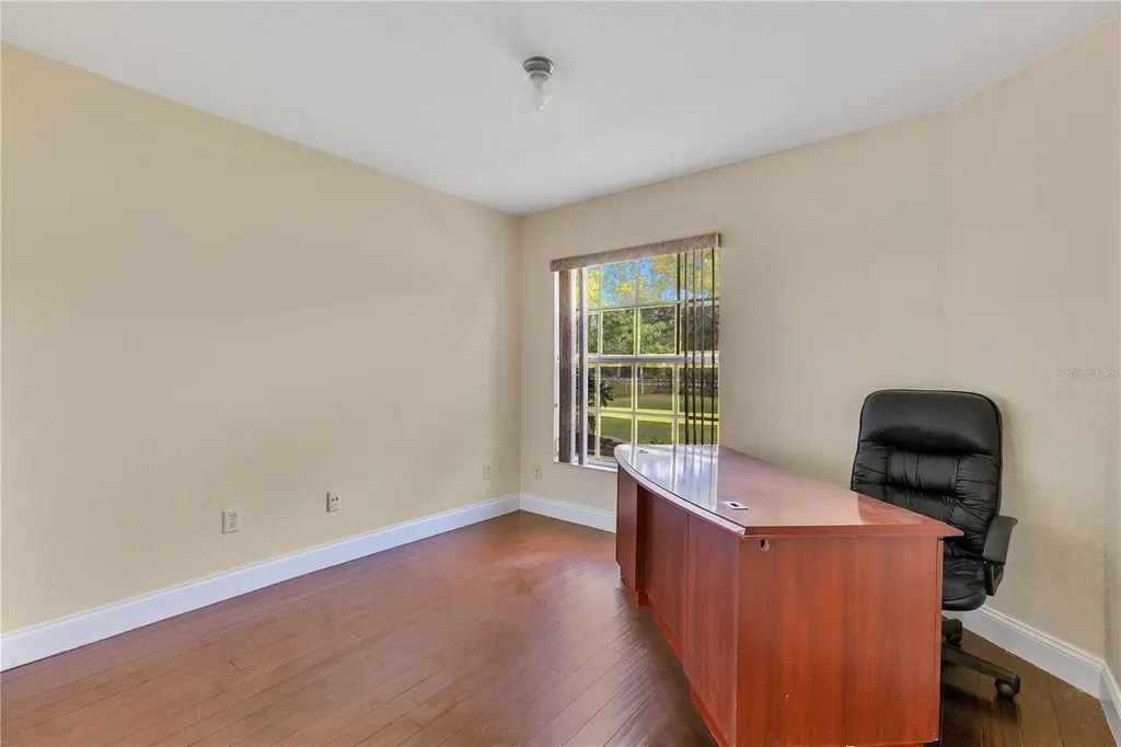 3696 Bancroft Boulevard Orlando FL 32833