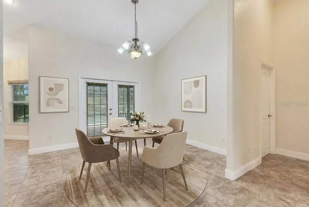 3696 Bancroft Boulevard Orlando FL 32833