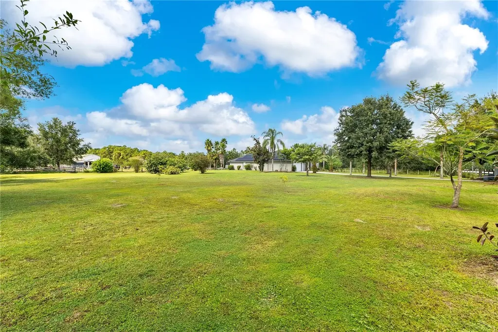 3696 Bancroft Boulevard Orlando FL 32833