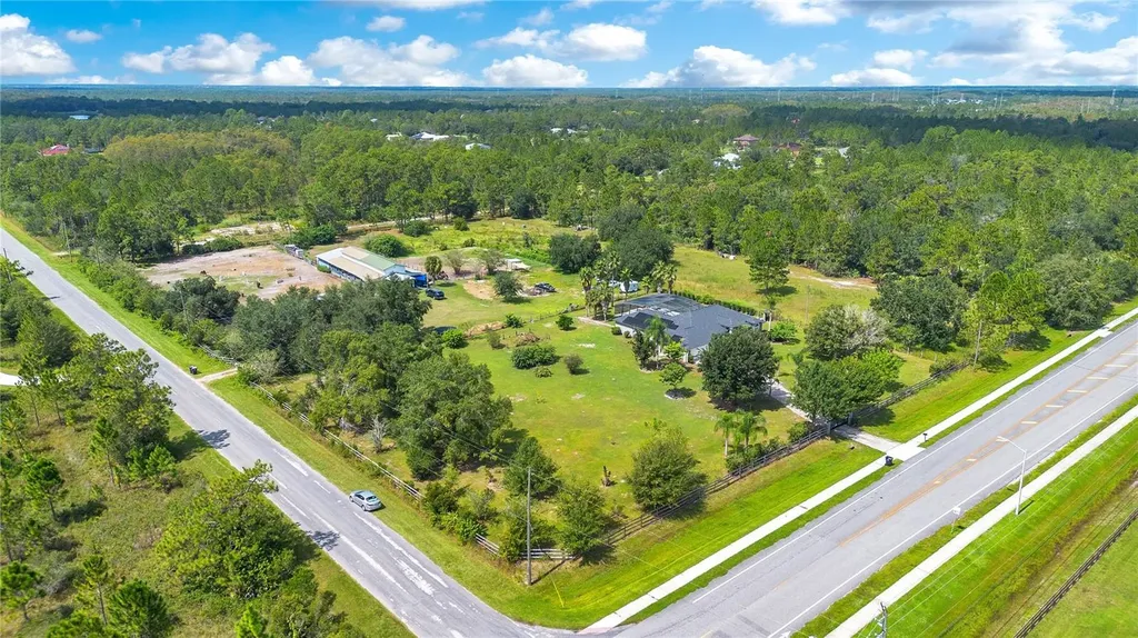 3696 Bancroft Boulevard Orlando FL 32833