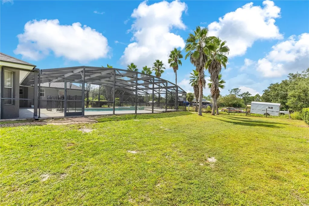 3696 Bancroft Boulevard Orlando FL 32833