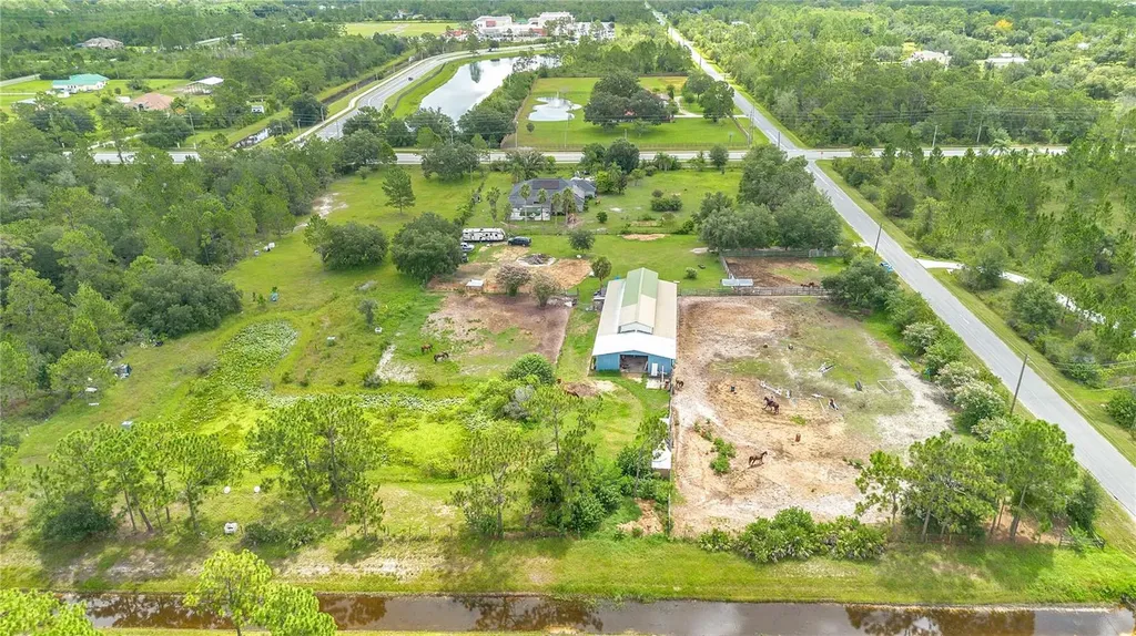 3696 Bancroft Boulevard Orlando FL 32833