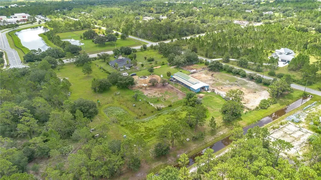 3696 Bancroft Boulevard Orlando FL 32833