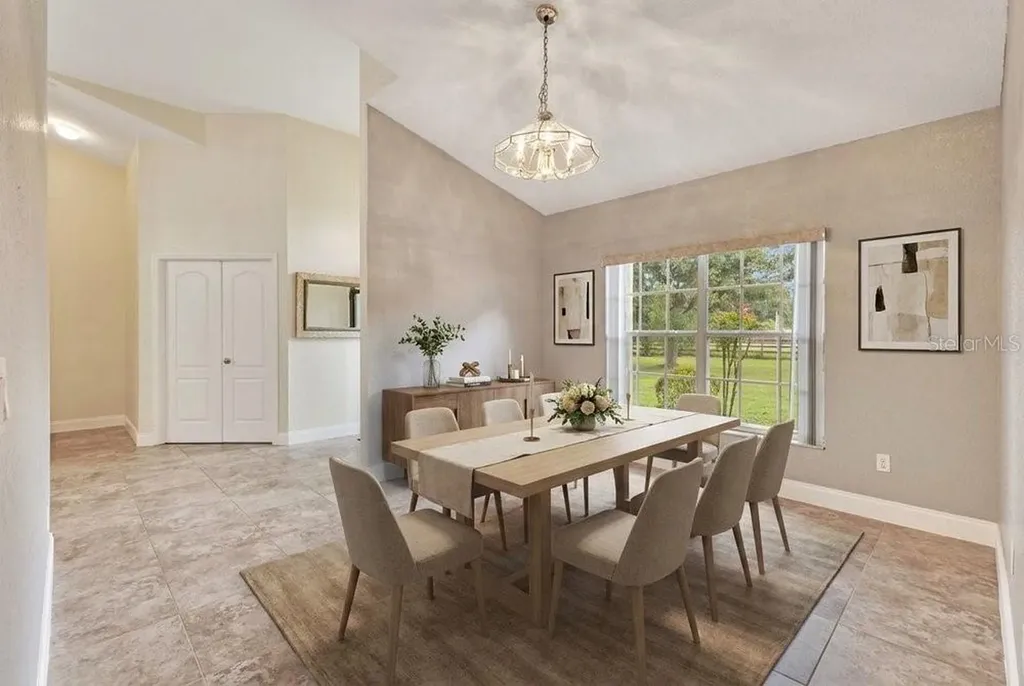 3696 Bancroft Boulevard Orlando FL 32833