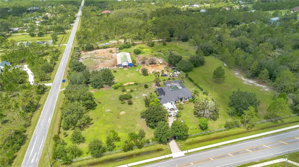 3696 Bancroft Boulevard Orlando FL 32833
