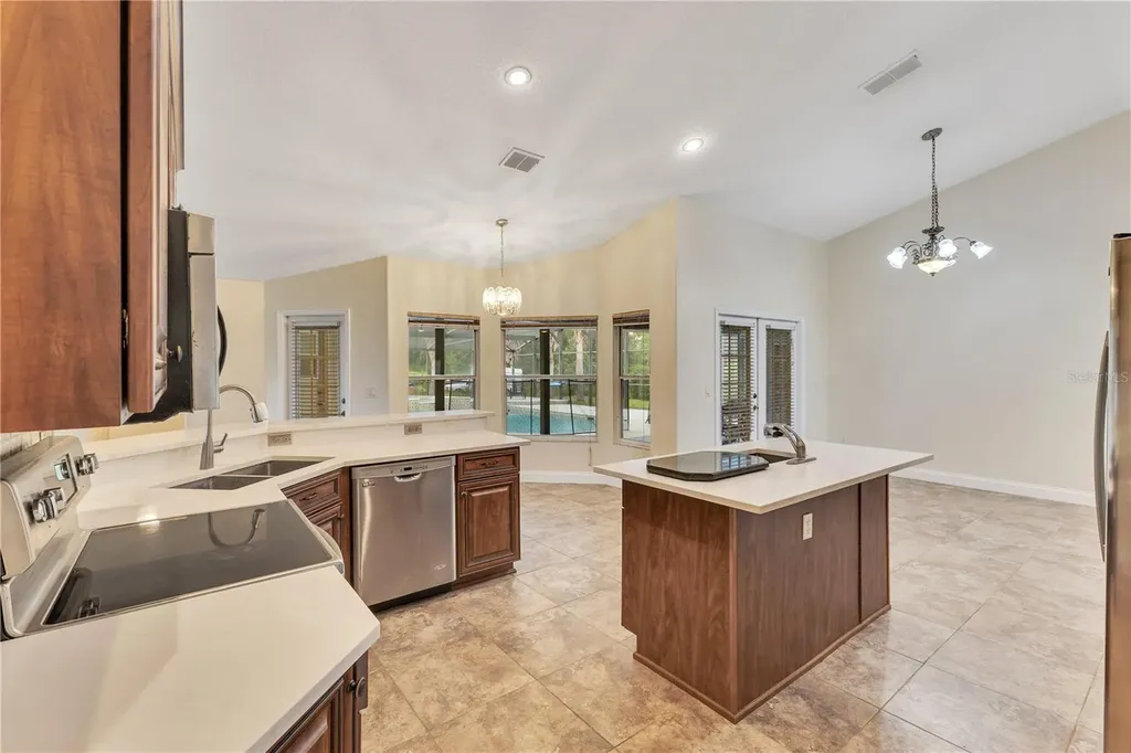 3696 Bancroft Boulevard Orlando FL 32833
