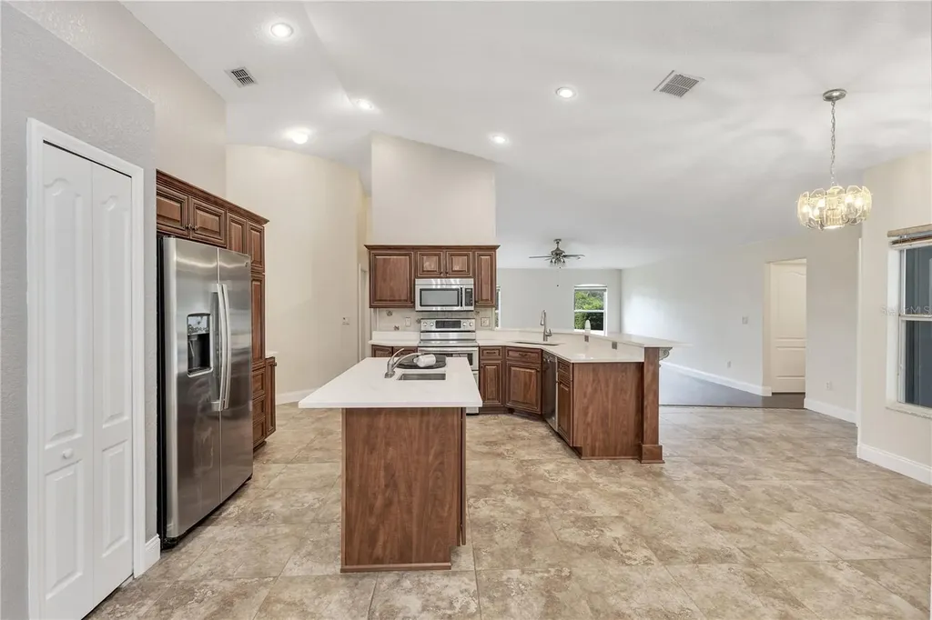 3696 Bancroft Boulevard Orlando FL 32833