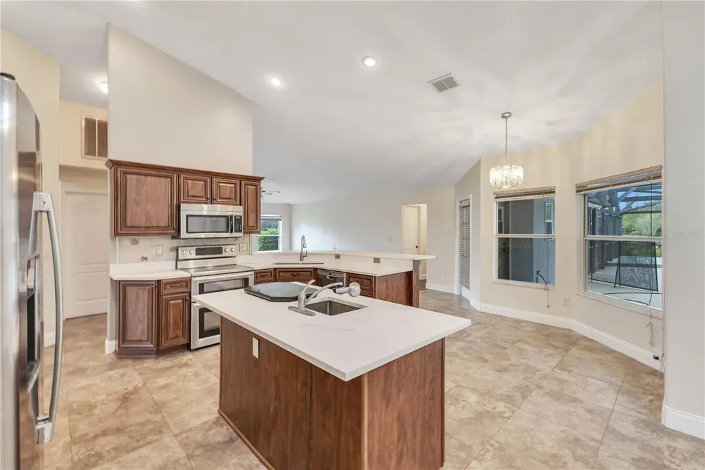 3696 Bancroft Boulevard Orlando FL 32833
