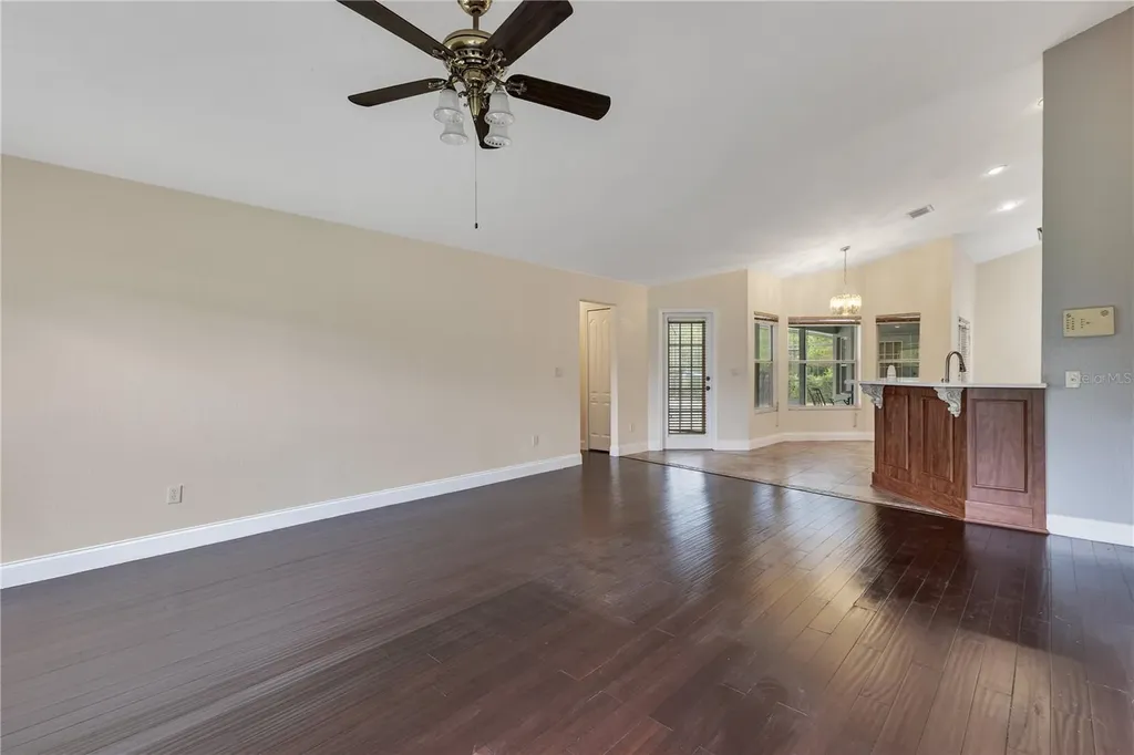 3696 Bancroft Boulevard Orlando FL 32833
