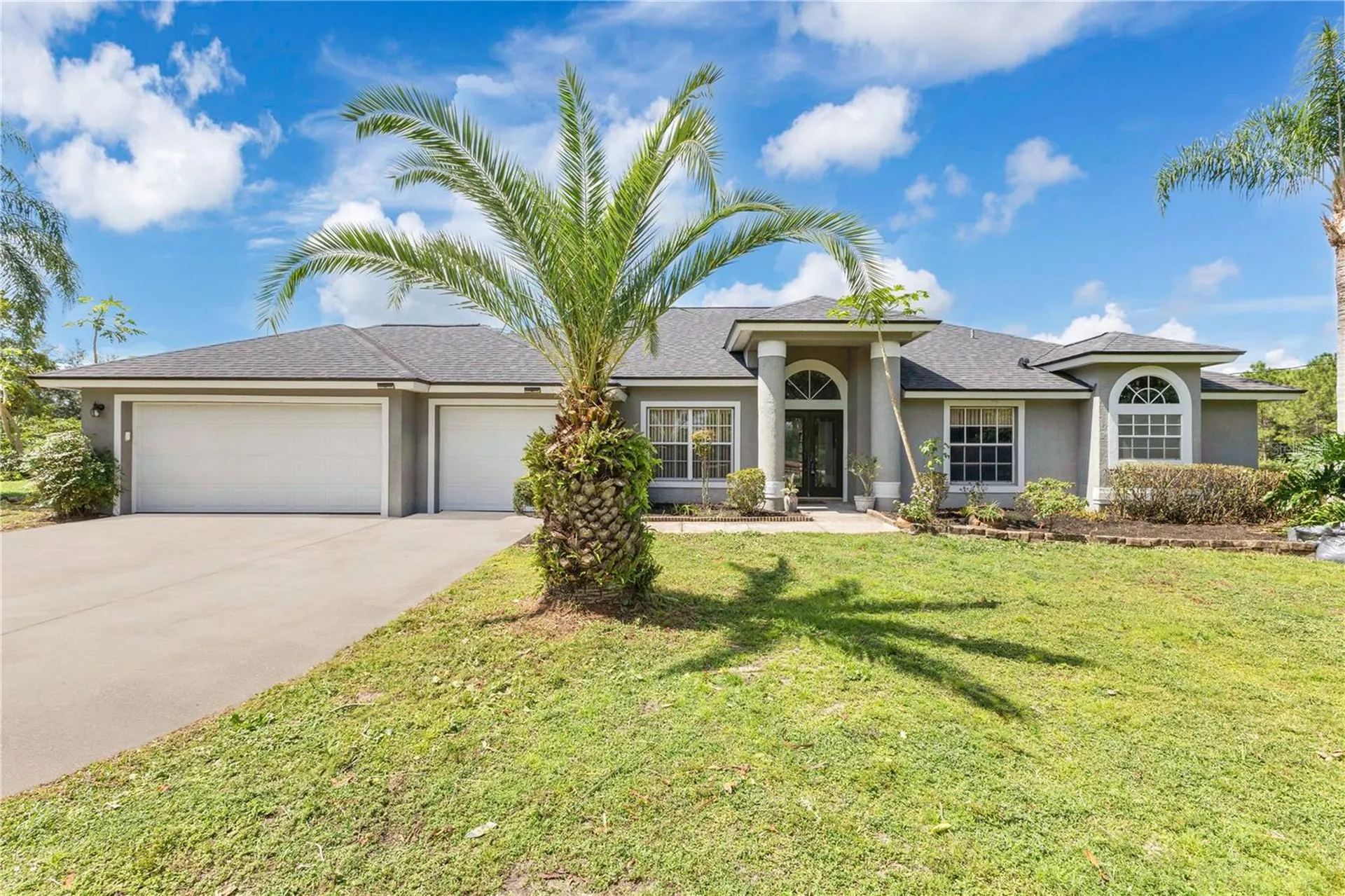 3696 Bancroft Boulevard Orlando FL 32833