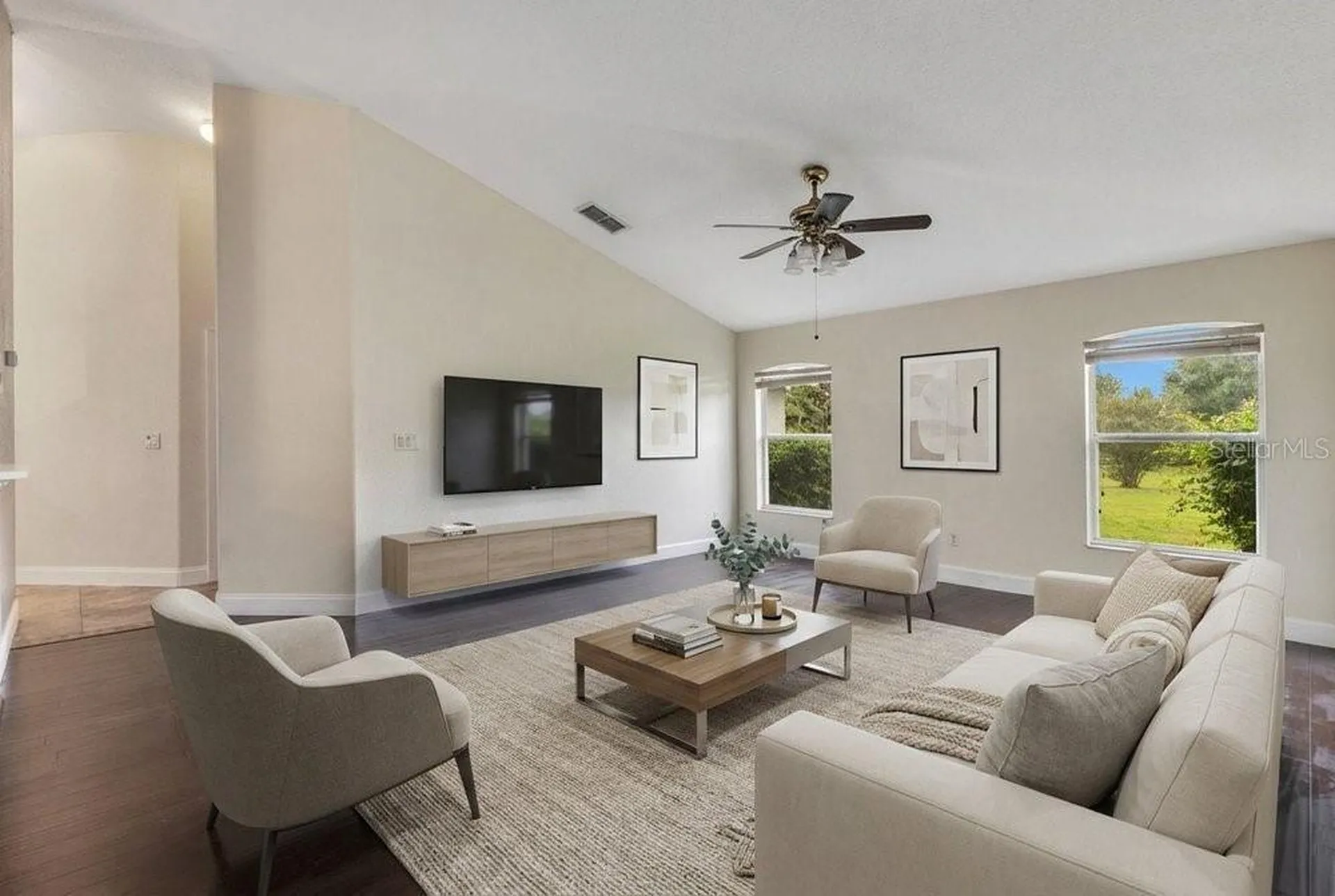 3696 Bancroft Boulevard Orlando FL 32833