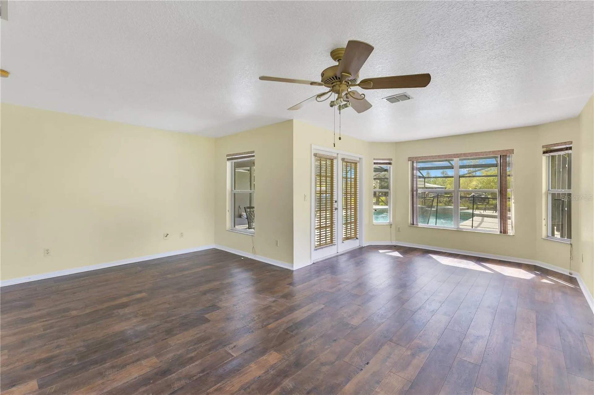 3696 Bancroft Boulevard Orlando FL 32833