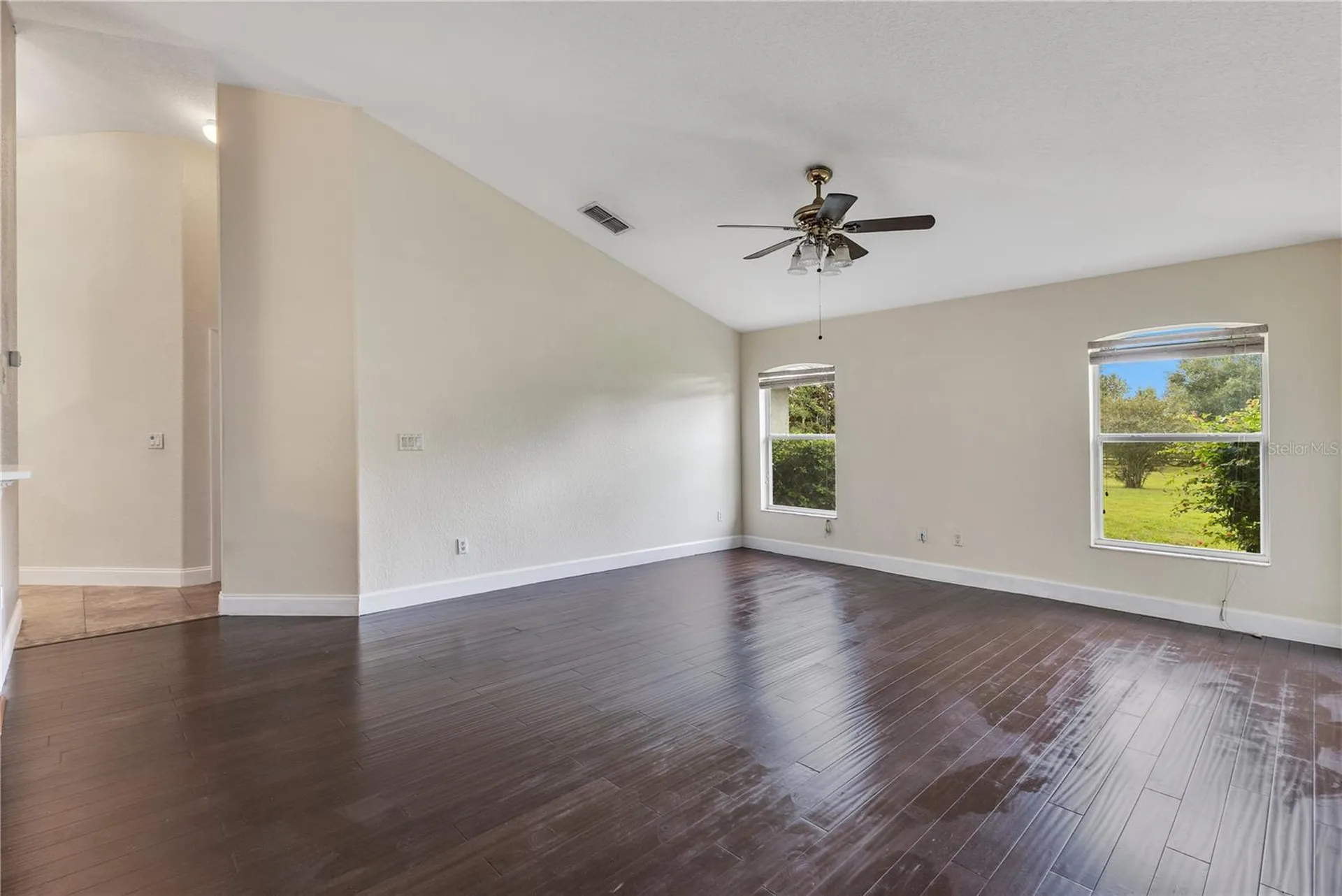 3696 Bancroft Boulevard Orlando FL 32833