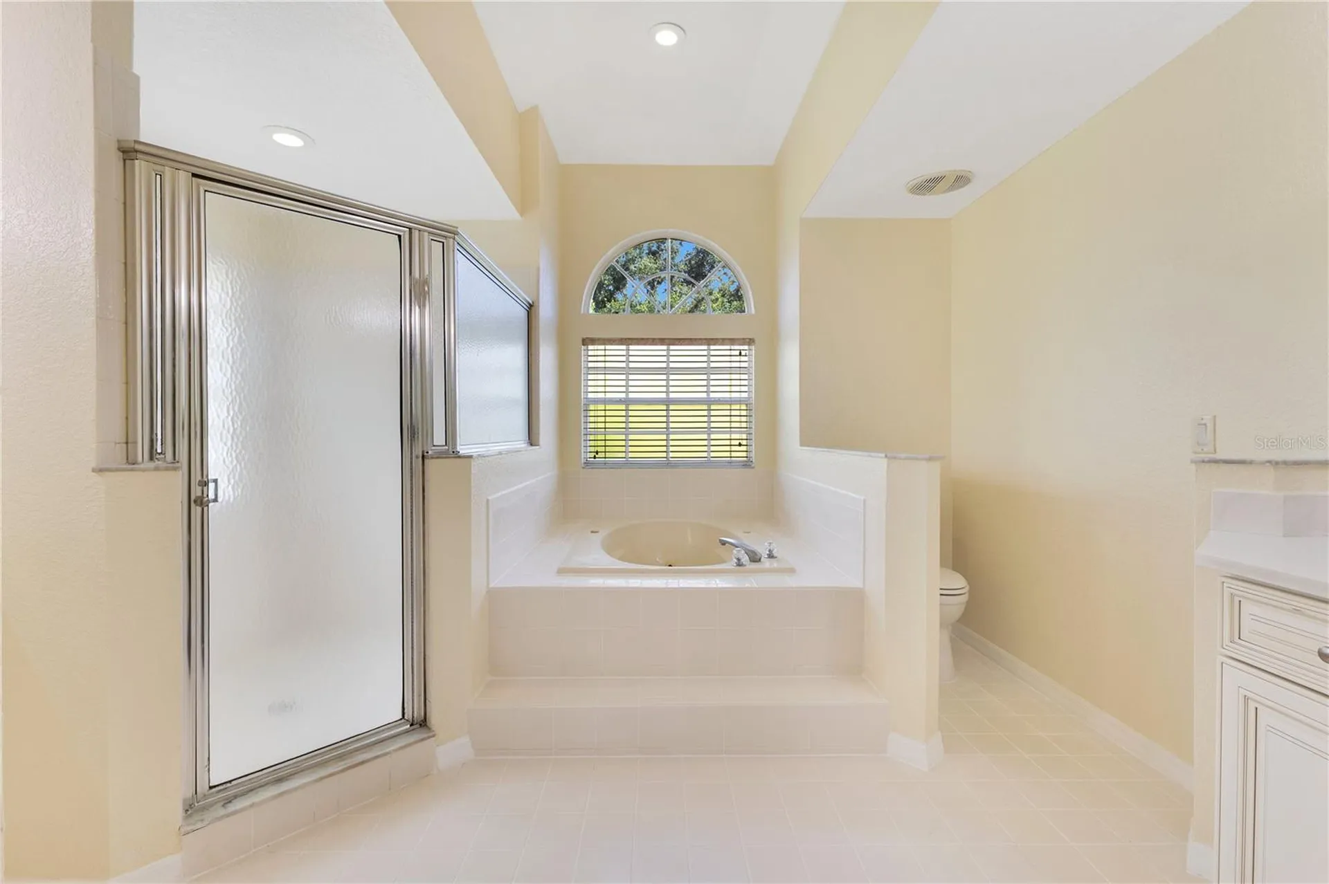 3696 Bancroft Boulevard Orlando FL 32833