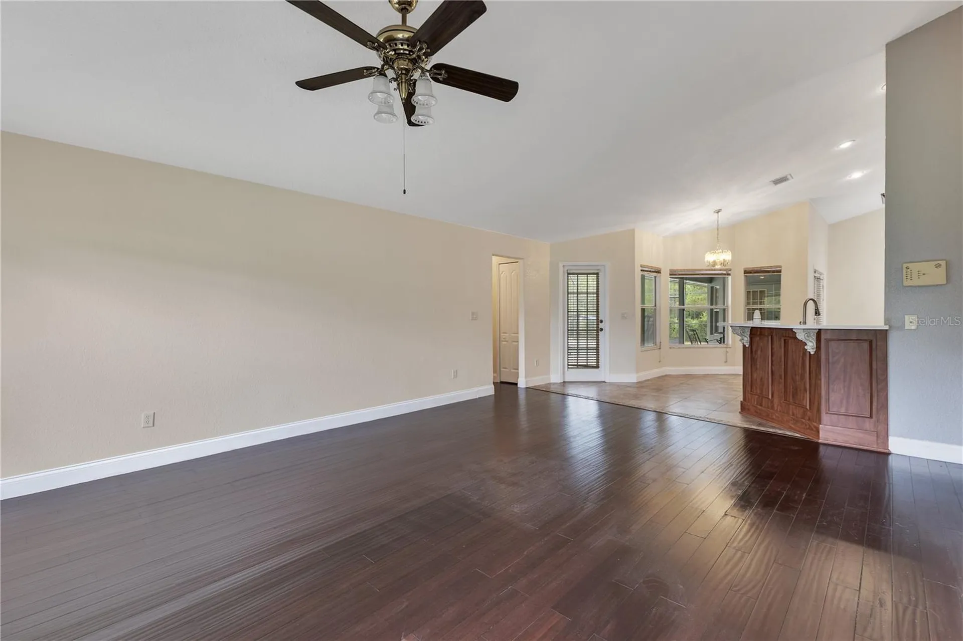 3696 Bancroft Boulevard Orlando FL 32833