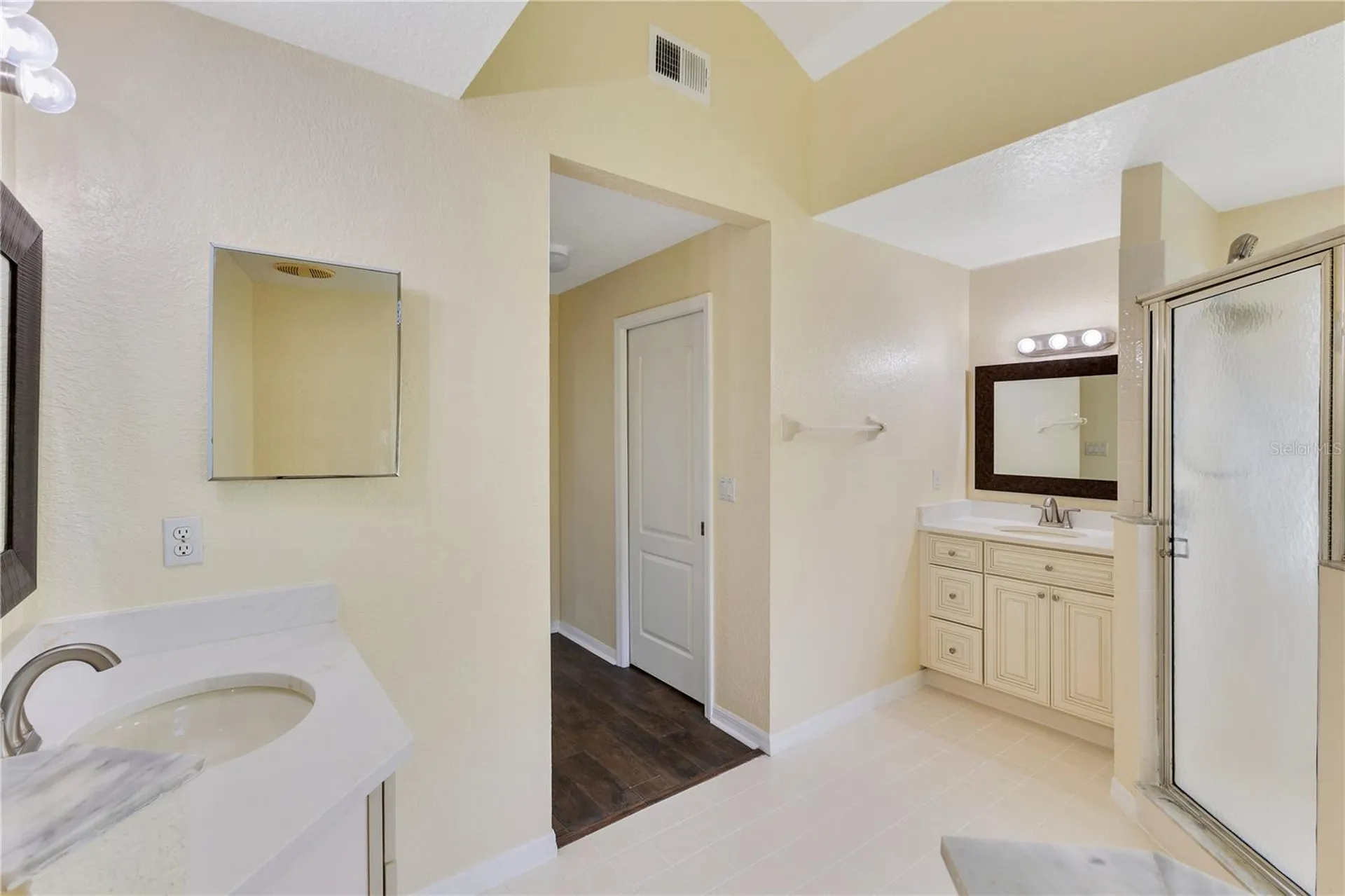 3696 Bancroft Boulevard Orlando FL 32833