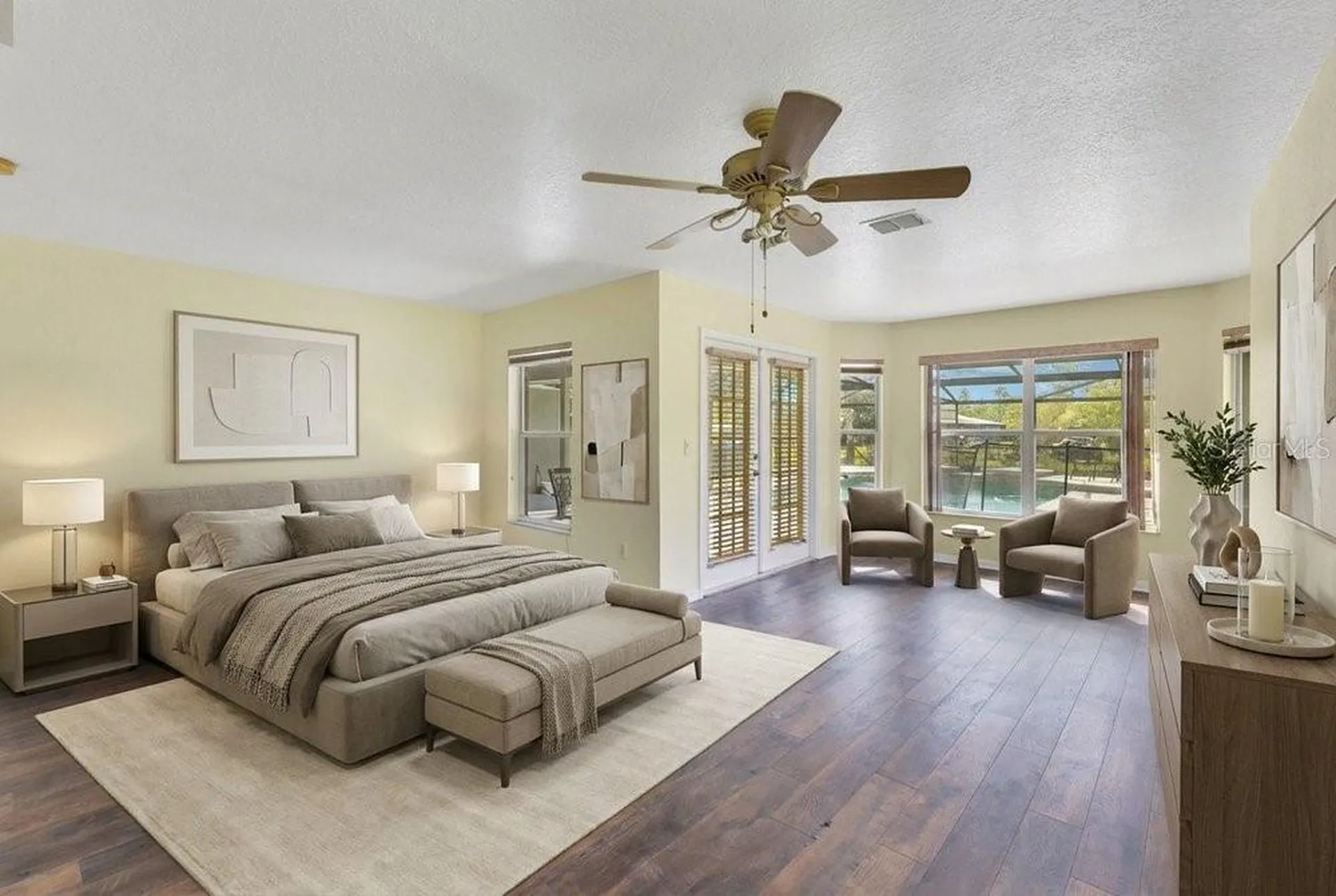 3696 Bancroft Boulevard Orlando FL 32833