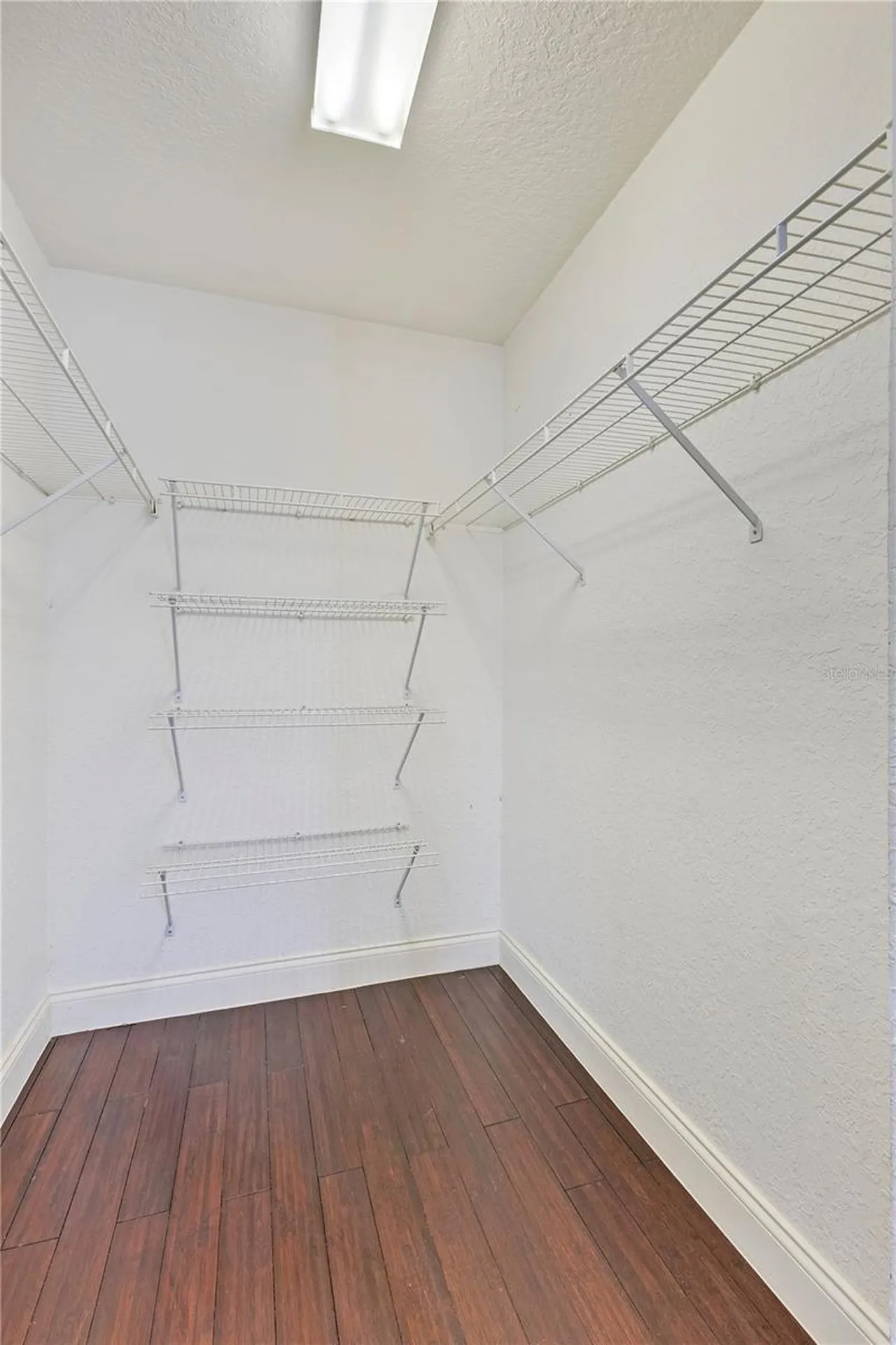3696 Bancroft Boulevard Orlando FL 32833