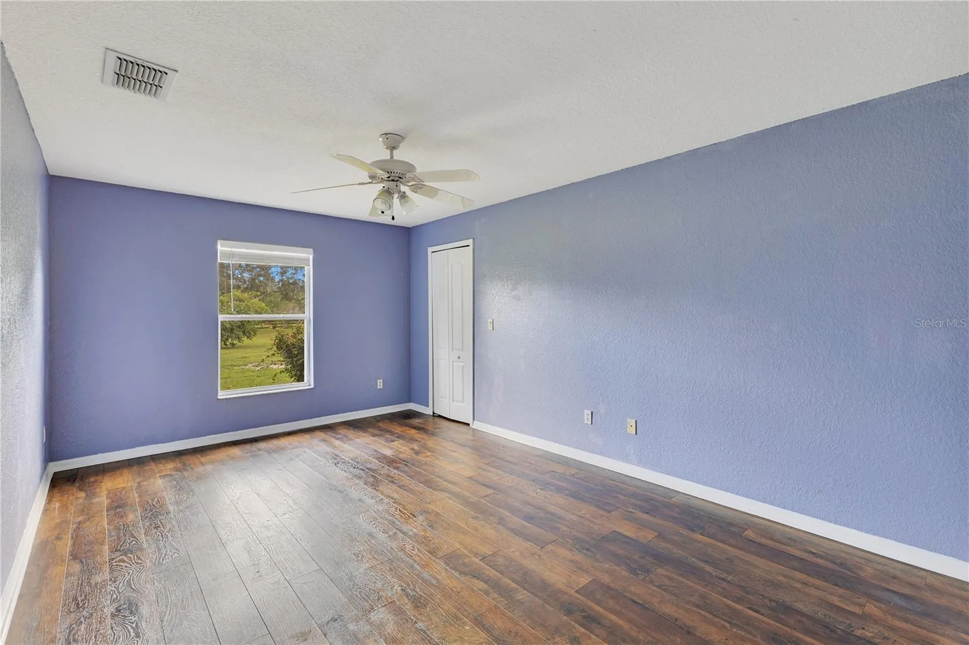 3696 Bancroft Boulevard Orlando FL 32833