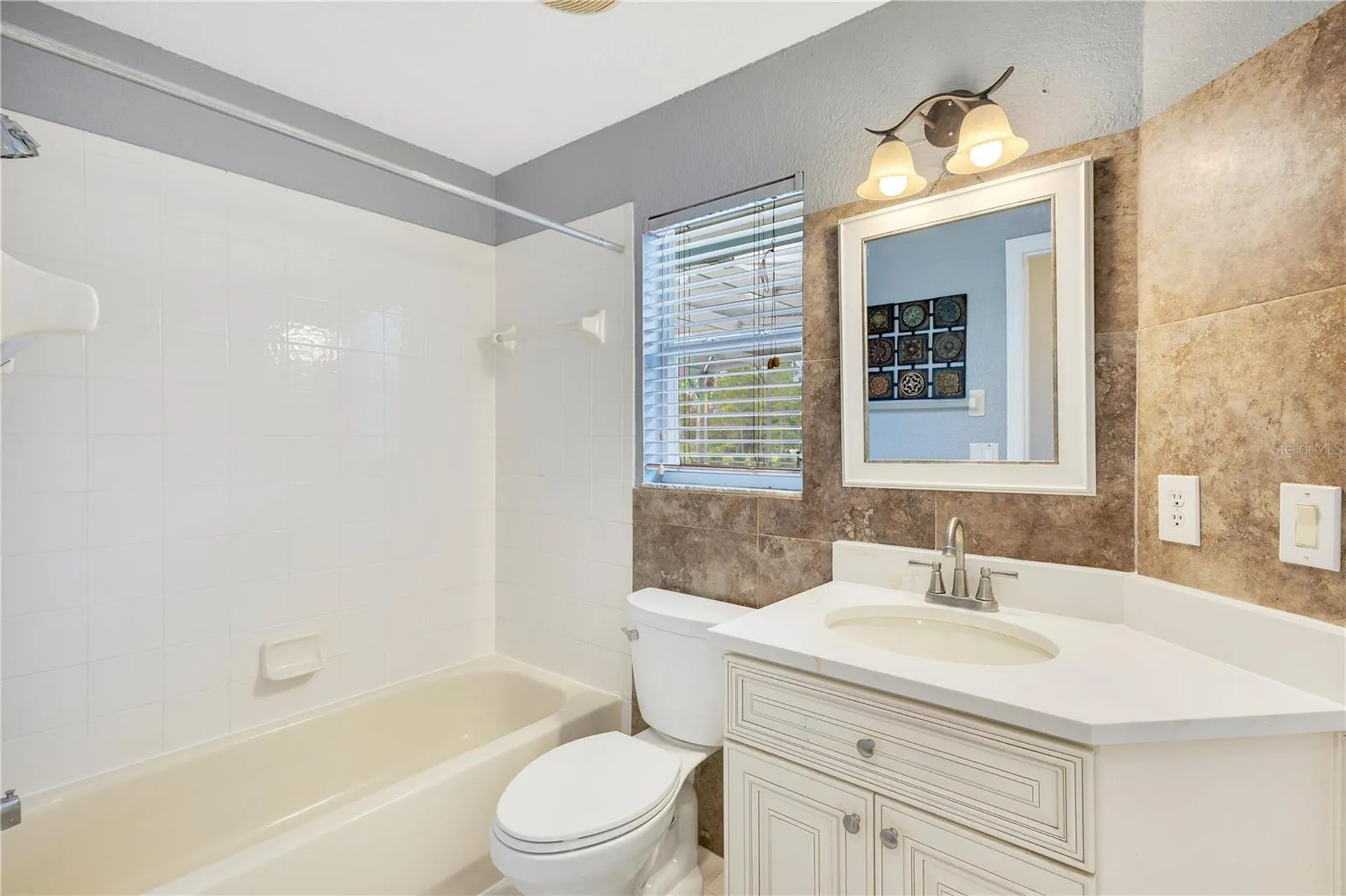 3696 Bancroft Boulevard Orlando FL 32833