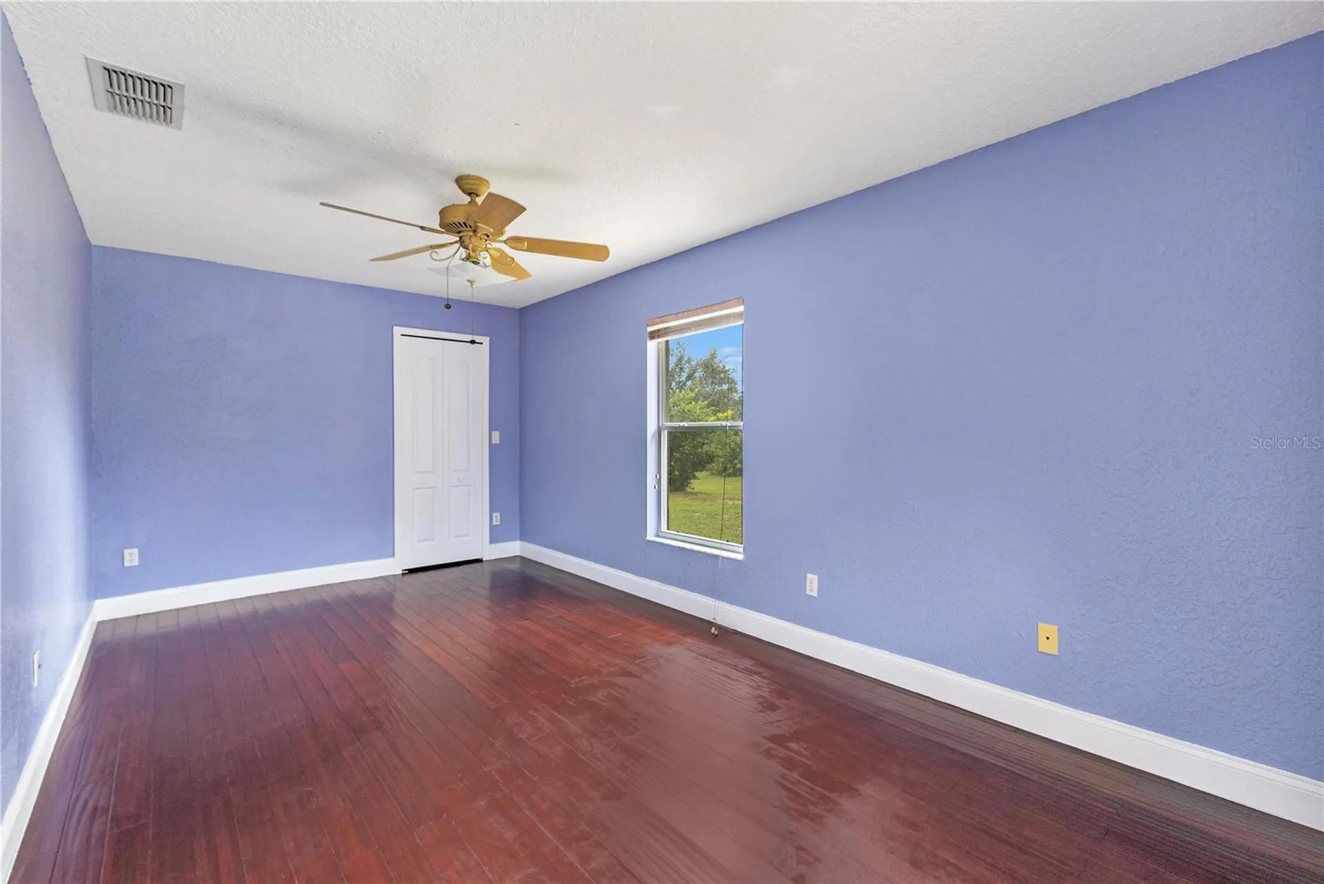 3696 Bancroft Boulevard Orlando FL 32833