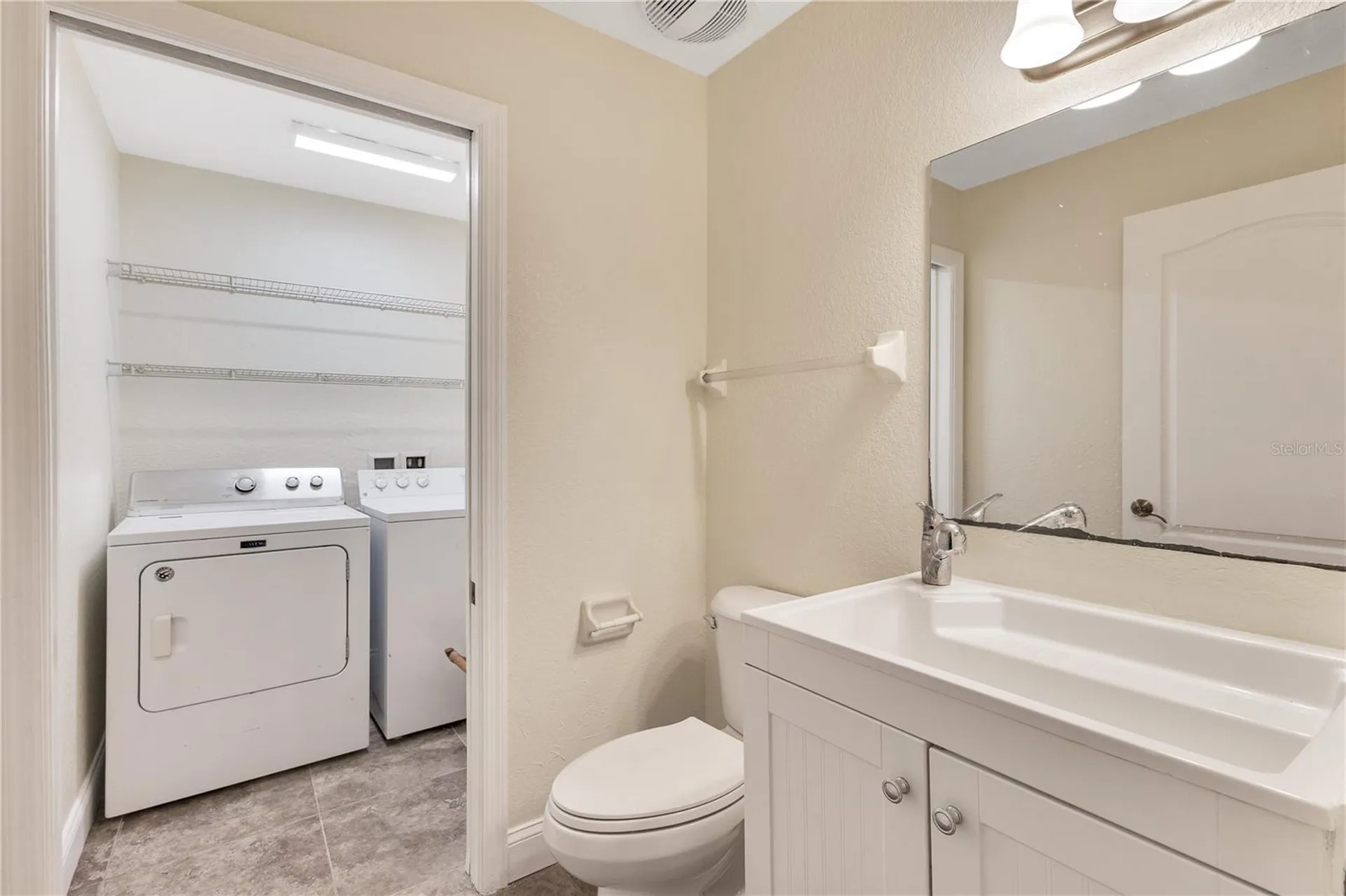 3696 Bancroft Boulevard Orlando FL 32833