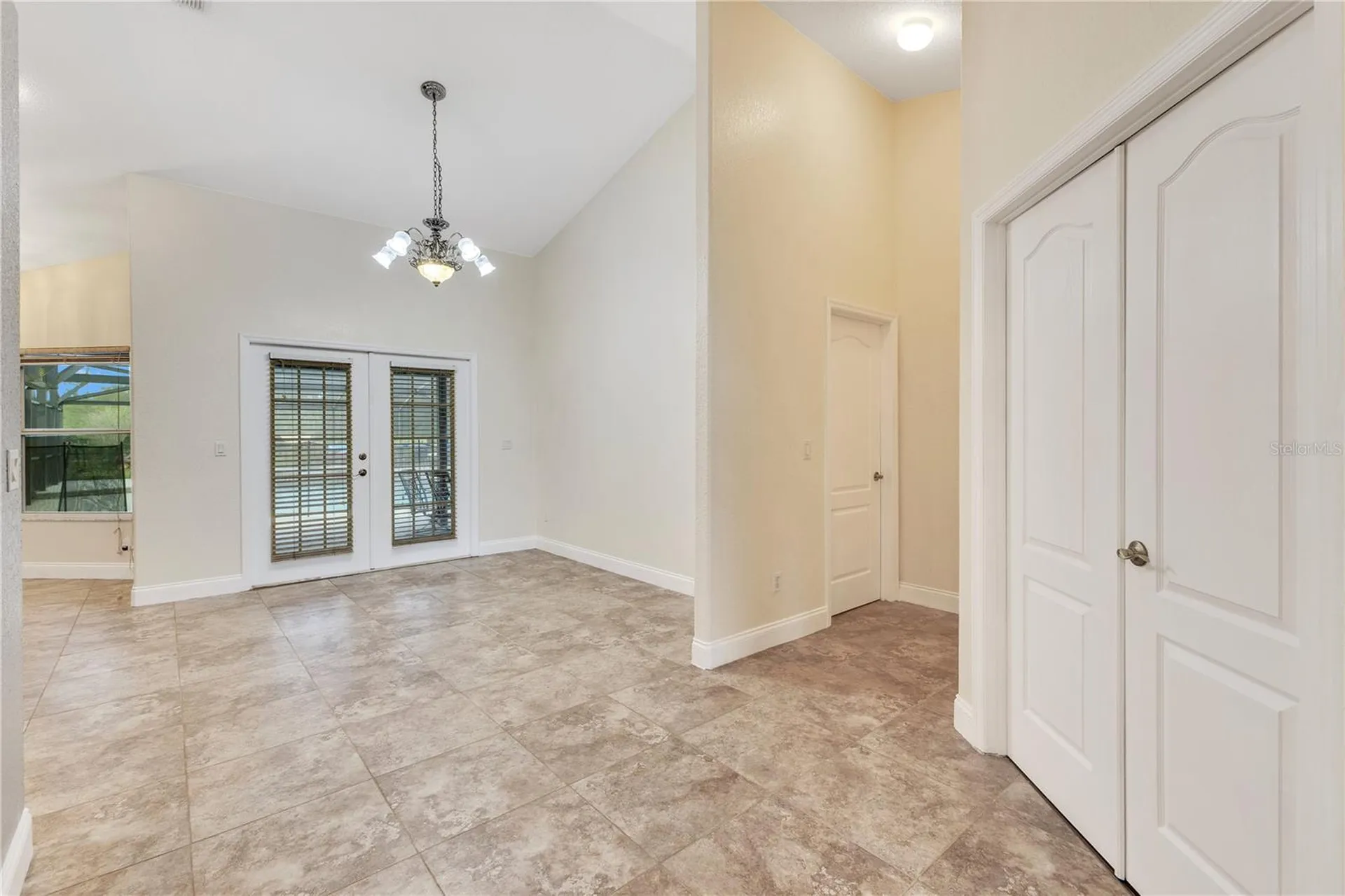 3696 Bancroft Boulevard Orlando FL 32833