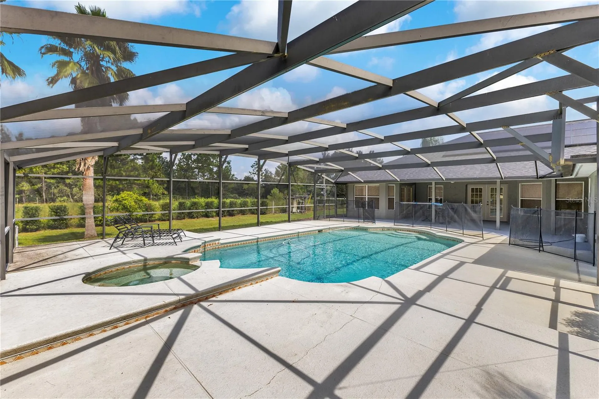 3696 Bancroft Boulevard Orlando FL 32833