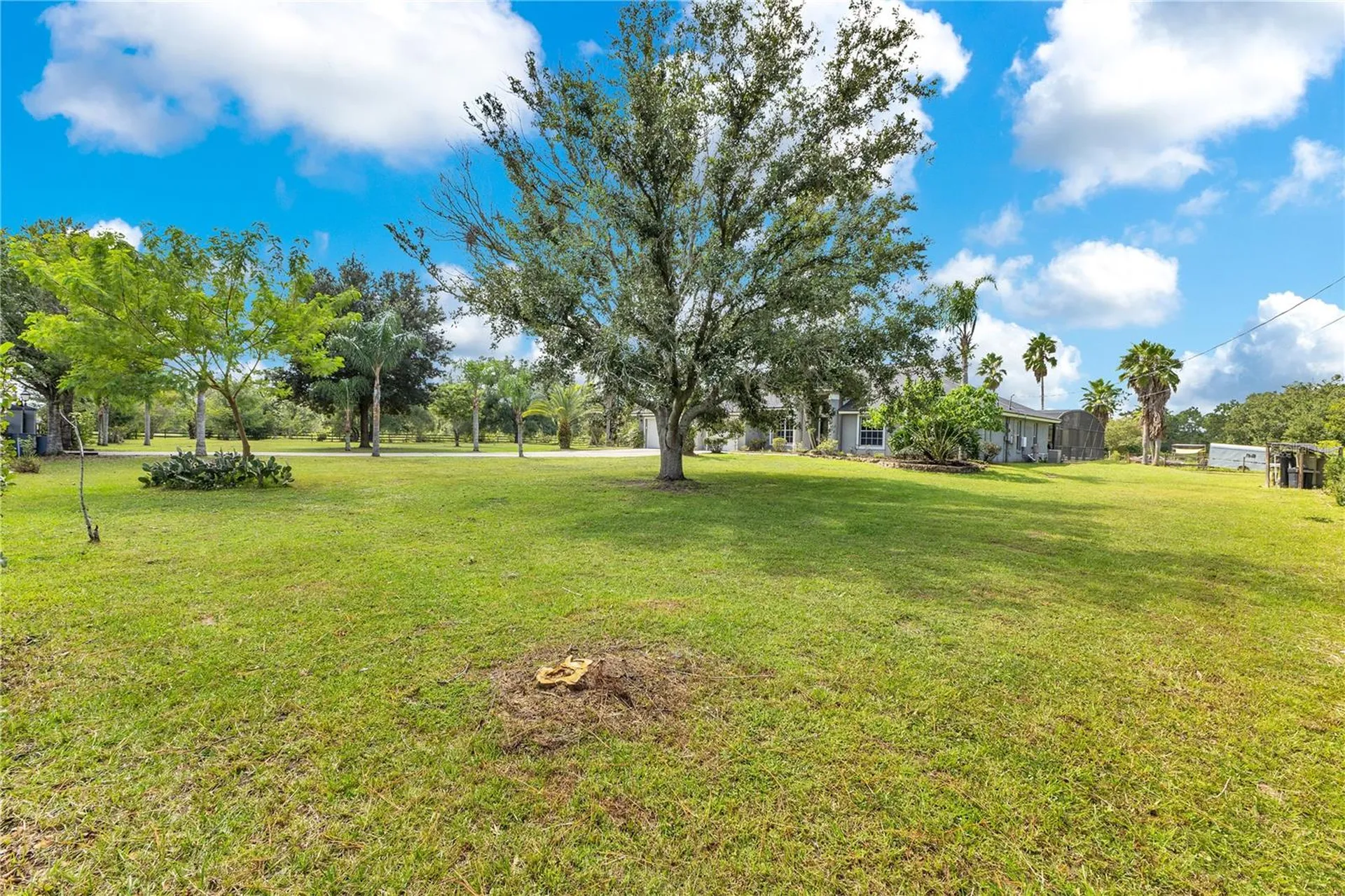 3696 Bancroft Boulevard Orlando FL 32833