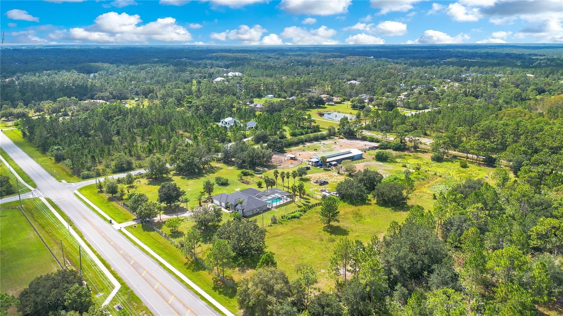 3696 Bancroft Boulevard Orlando FL 32833