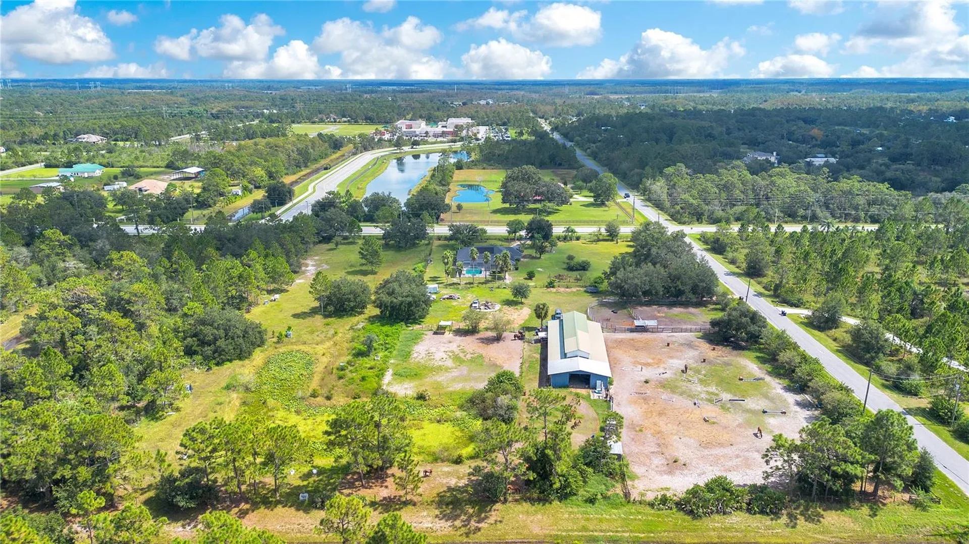 3696 Bancroft Boulevard Orlando FL 32833