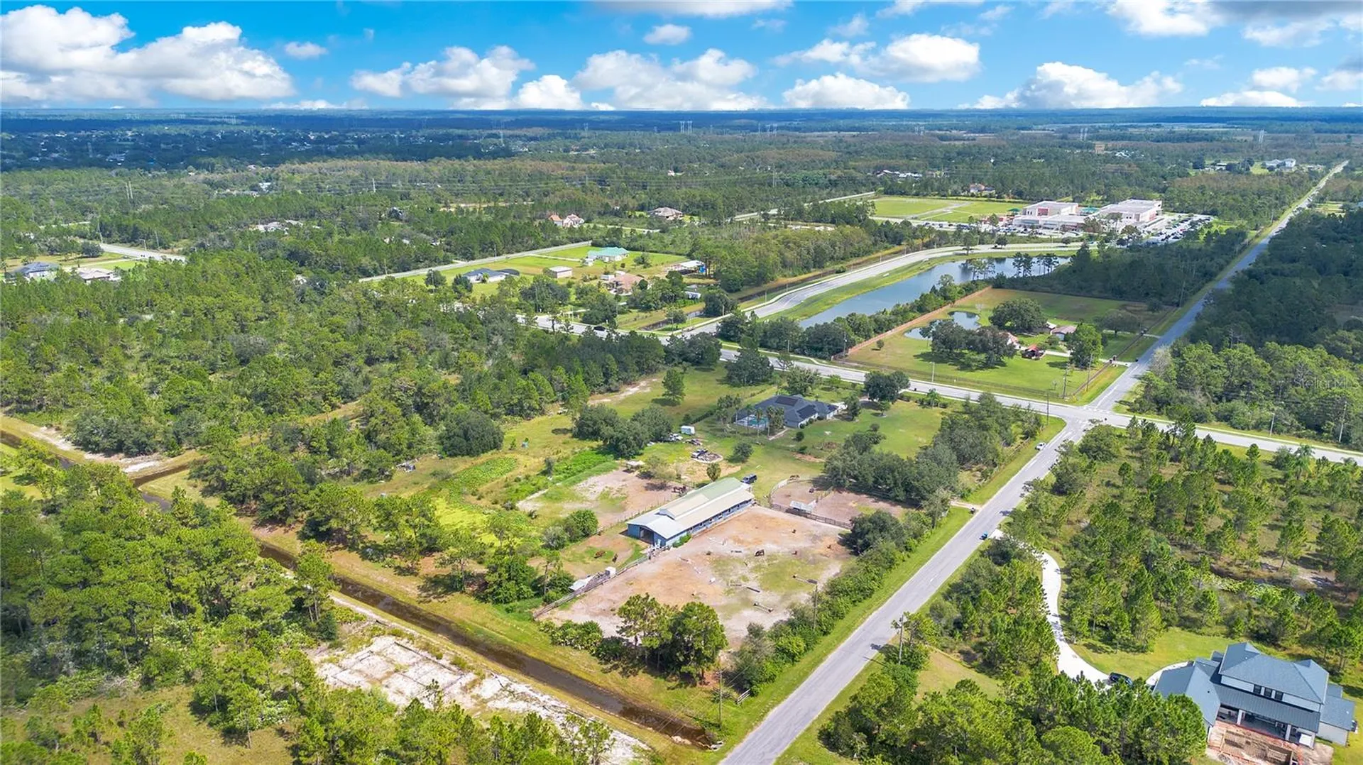 3696 Bancroft Boulevard Orlando FL 32833