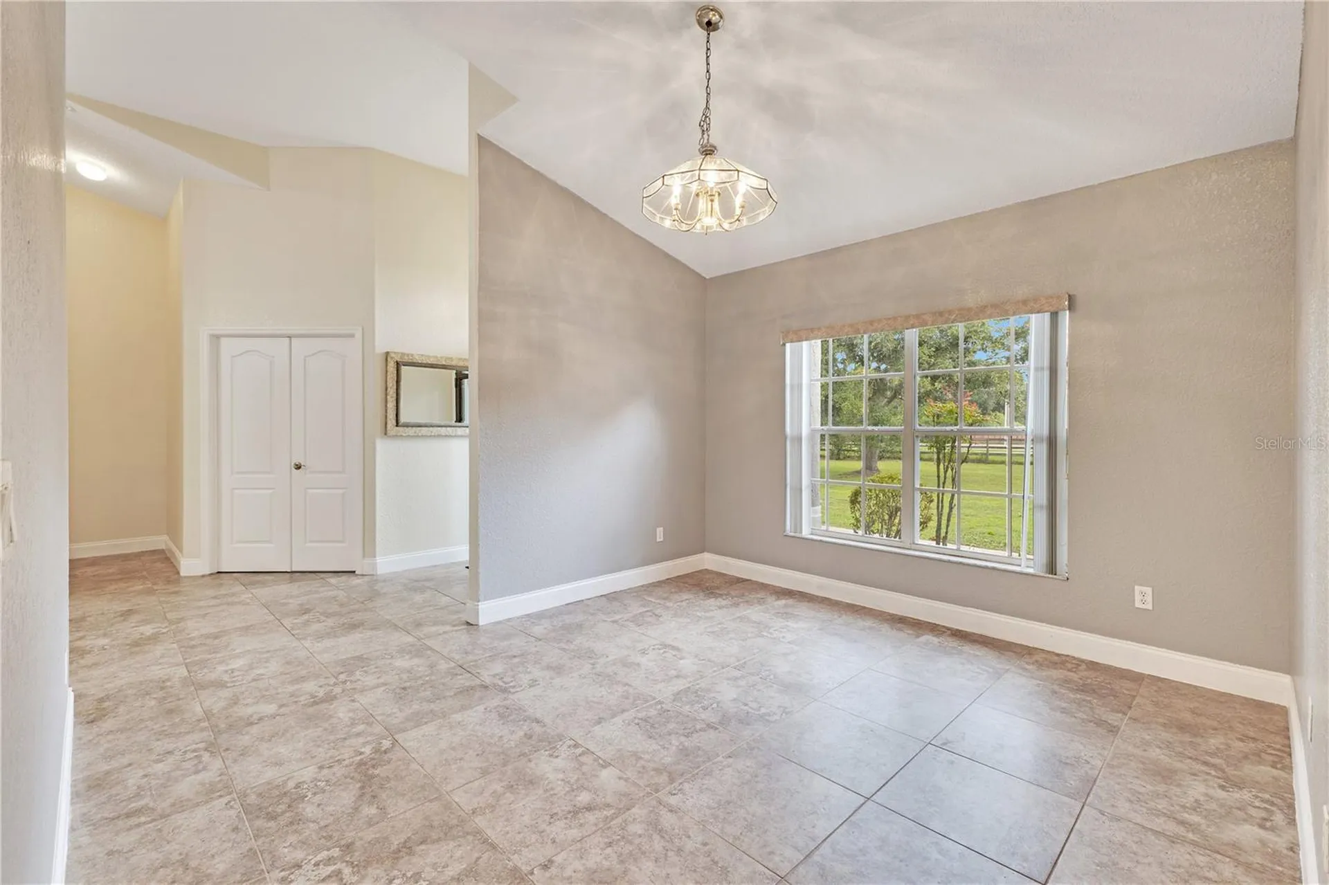3696 Bancroft Boulevard Orlando FL 32833