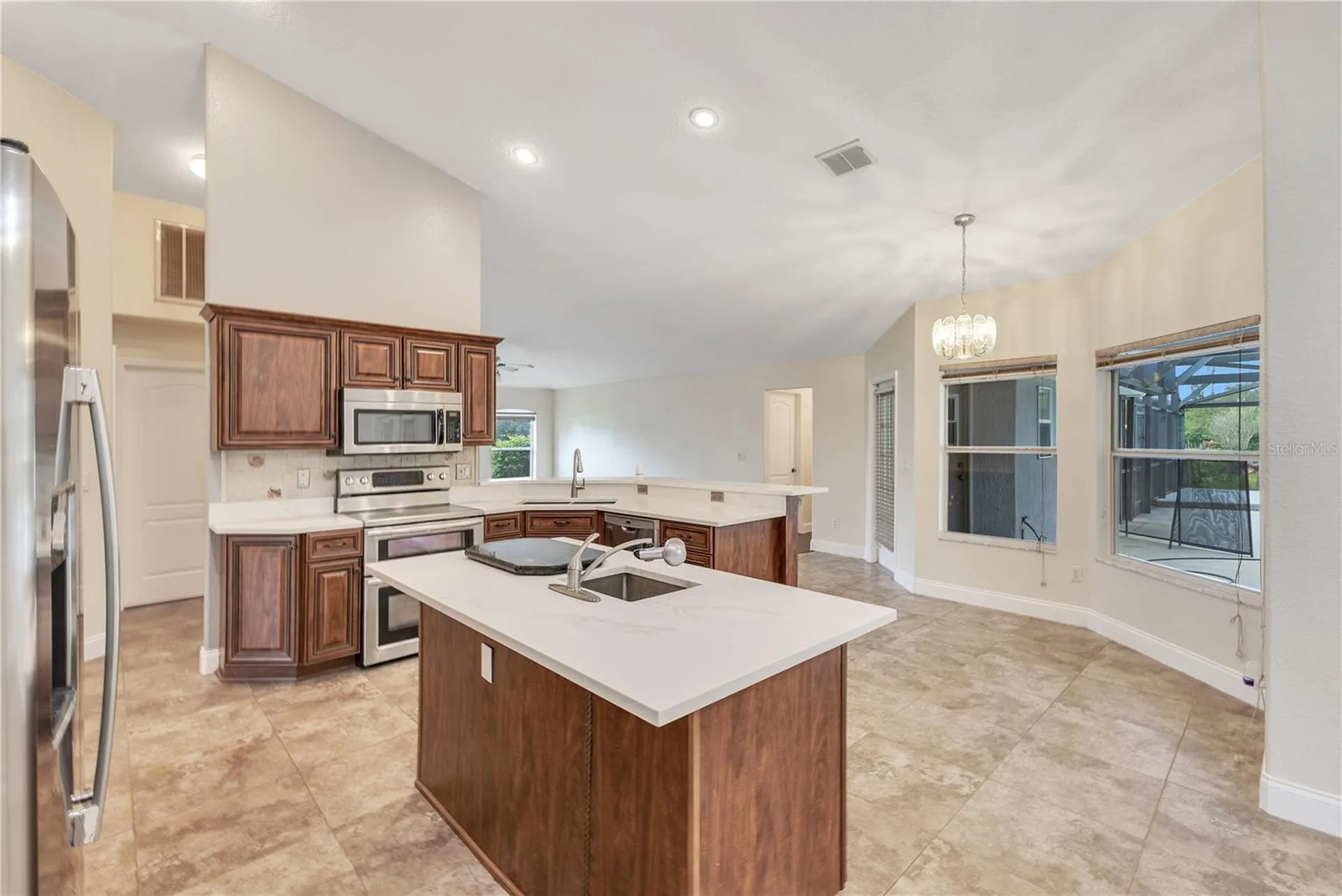3696 Bancroft Boulevard Orlando FL 32833