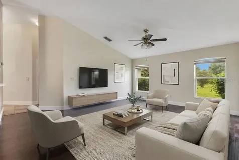3696 Bancroft Boulevard Orlando FL 32833