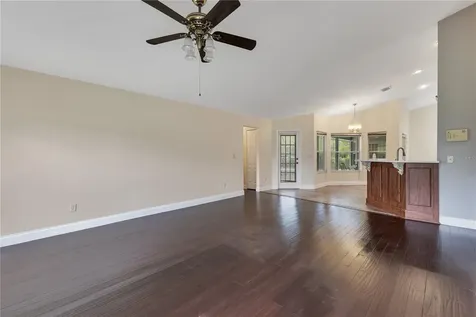 3696 Bancroft Boulevard Orlando FL 32833