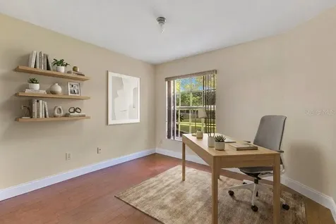 3696 Bancroft Boulevard Orlando FL 32833