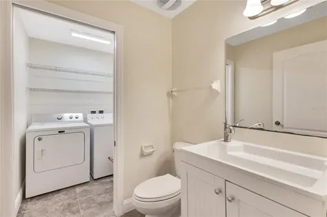 3696 Bancroft Boulevard Orlando FL 32833